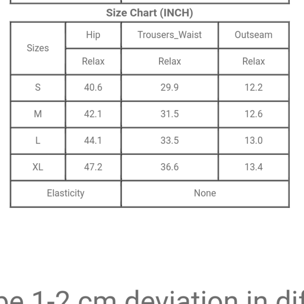 "Summer Love" Distressed Mid Rise Frayed Shorts - Picture 5 of 5